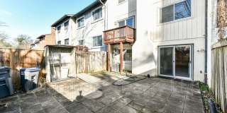 8088 Edinburgh Dr Gallery 23