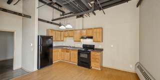 Commerce Building Apartments - Affordable Housing Gallery 33