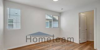 2 BR / 2.5 BA 1244 Sq ft. San Miguel Ranch/ Chula Vista Townhome Gallery 23