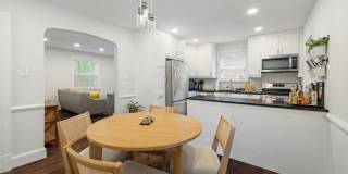 Beautiful 4 Bedroom Home off Of Cutshaw Ave! ***Available Early August 2026*** Beautiful 4 Bedroom Home off Of Cutshaw Ave! ***Available Early August 2026*** Gallery 14