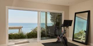 28026 Sea Lane Dr Gallery 26