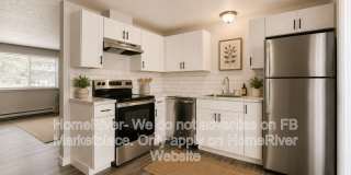 39 E Mayfair Ct Gallery 1