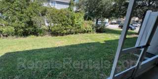 2379 Sunset Bluff Drive Gallery 6