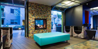 AVA Little Tokyo Gallery 22