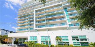 1600 SW 1st Ave Gallery 2