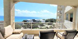 3700 S Ocean Boulevard unit: 705 Gallery 8