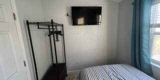 6844 Westborough Ln Gallery 2