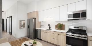 Patten Gray Gallery 26