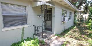 1116 S TENNESSEE AVENUE Gallery 2
