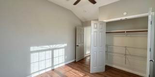 Viewable Now!  Pets Accepted! Gallery 5