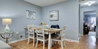 590 Beachway Avenue Gallery 8