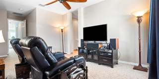 1236 Bay View Way Gallery 34