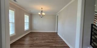Modern and Spacious 4 bedroom home in Olive Branch for Lease Gallery 10