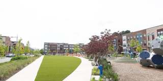 1 - 2816 Evansgreen Dr, Gallery 18