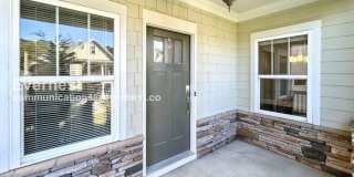 1763 Stone Hedge Drive Gallery 2