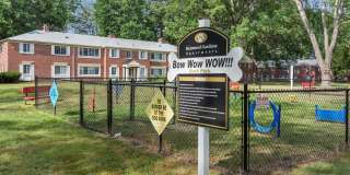 Flats at Douglas Gallery 19