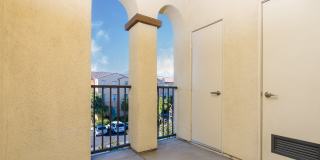 College Park Apartment Homes Gallery 37