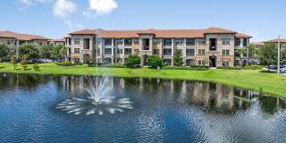 Sanctuary at Eagle Creek Apartments Gallery 23