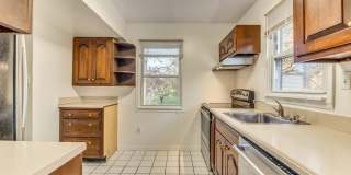 7732 MATISSE Way Gallery 6