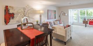 Butternut Ridge Gallery 13