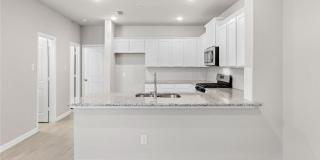 3716 Paradise Way Gallery 1