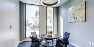 121 Larchmere Gallery 7