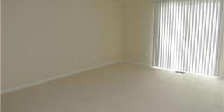 42236 TERRAZZO Terrace Gallery 4