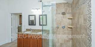 3738 Station Point Court Gallery 26