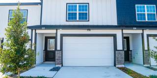 3225 Isabella Court Unit 3225 Gallery 1