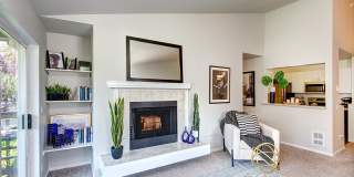 Signature Pointe Gallery 5