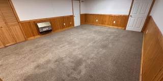 12032 MILLBROOK Road Gallery 33