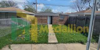 Updated 3-Bedroom Single-Level Home with Backyard Space Gallery 16