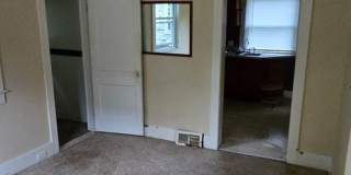 Lansing Land Contract Homeownership Opportunity Lansing Land Contract Homeownership Opportunity Gallery 10