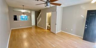 12415 BERKELEY SQUARE Drive 12415 BERKELEY SQUARE Drive Gallery 4
