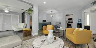 2676 North Carambola Cir N Gallery 2