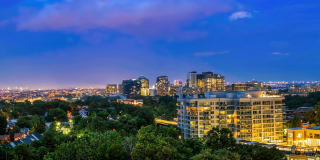 Potomac Towers Gallery 48