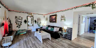 633 SILVER PASS Gallery 7