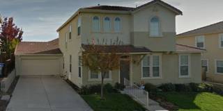 Folsom-Enclave Development 2 Story Wood Floors - 2 Car Garage Gallery 1