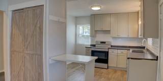 Recently Updated West Tulsa Home! Gallery 13