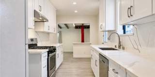 5441 Berryman Gallery 4