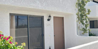 34001 Emily Way Gallery 1
