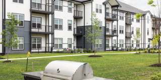 The Carlyle at Chatham Hills Gallery 52