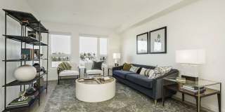 STAZIONE25 Gallery 23