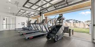 YardHomes Spring West Gallery 36