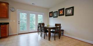 22233 FALLING Terrace Gallery 7
