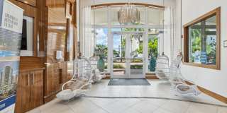 Avalon Coconut Creek Gallery 23
