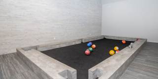 Tides on Tropicana Gallery 22