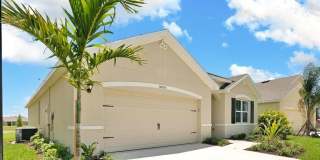 10695 SW Prato Way Gallery 2