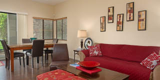 67821 N Portales Drive Gallery 29