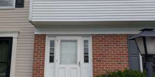 1928 Carlton Drive Gallery 1